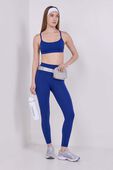 Wunder Train No Line High-Rise Tight 25
